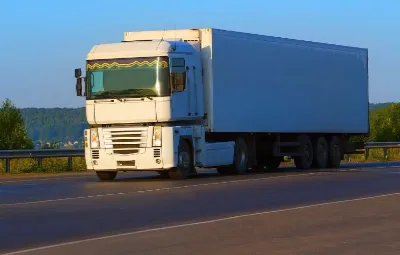 Bursa ile Körfez Arası Öğrenci Eşyası Taşıma